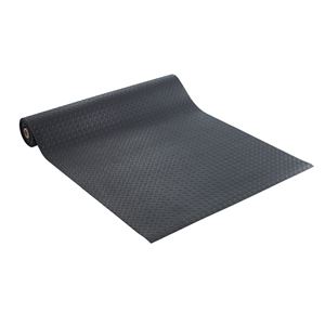 HOZAN F-730 導電性フロアマット 1X5M
