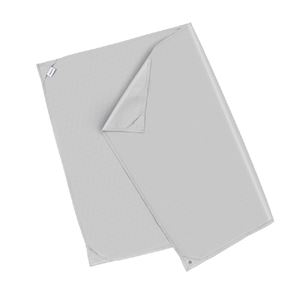 HOZAN F-300-0710 ESDマルチカバー 700X1000MM