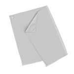 HOZAN F-300-0710 ESDマルチカバー 700X1000MM