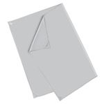 HOZAN F-300-1014 ESDマルチカバー 1400X1000MM