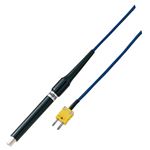 HOZAN DT-510C 表面形センサプローブ（DT-510用）