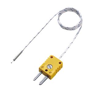 HOZAN DT-510E サーモカップル（DT-510用）