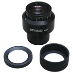 HOZAN L-546-10 接眼レンズ