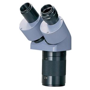 HOZAN L-501 標準鏡筒