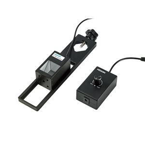 HOZAN L-715 LEDライト