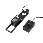 HOZAN L-715 LEDライト