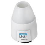 HOZAN L-840-1 レンズユニット （L-840用）