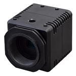 HOZAN L-850-1 フルHDカメラ （レンズ無・HDMI接続）