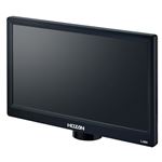 HOZAN L-860 モニター付カメラ