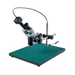 HOZAN L-KIT540 実体顕微鏡