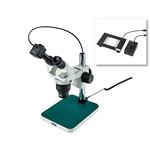 HOZAN L-KIT546 実体顕微鏡