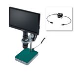 HOZAN L-KIT550 マイクロスコープ