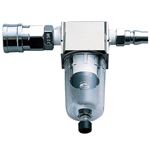 HOZAN SG-117 エアフィルター（SG-106用）