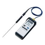 HOZAN DT-510 デジタル温度計