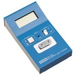 HOZAN DT-570 ハンダゴテチェッカー