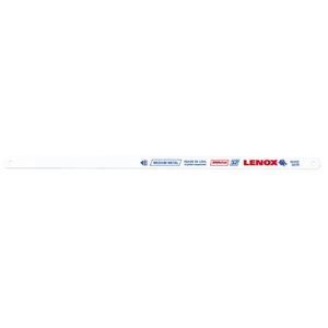 LENOX(レノックス) 20140V018HE ハンドソー 250X18T(10マイ)V018HE 商品画像