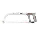 LENOX（レノックス） 1805722 軽量ハックソーフレーム 300MM -1805722