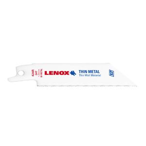 LENOX（レノックス） 20554424R セーバーソーブレード 100X24T（5マイ）