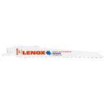 LENOX（レノックス） 20575634R セーバーソーブレード 150X4T（5マイ）