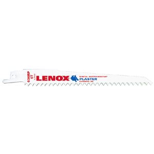 LENOX（レノックス） 20570636RP セーバーソーブレード 150X6T（5マイ）