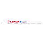 LENOX（レノックス） 20570636RP セーバーソーブレード 150X6T（5マイ）