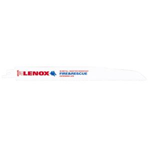 LENOX（レノックス） 20597960R 解体用ブレード 225X10T（2マイ）