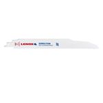 LENOX（レノックス） 20371966R5 解体用ブレード 225X6T （5枚）
