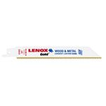 LENOX（レノックス） 1920426 GOLDブレード 150X10T（5枚） 610G