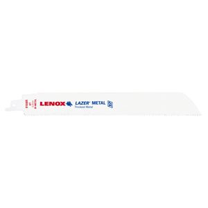 LENOX（レノックス） 201939108R セーバーソー LAZER 225X 8T（5マイ）