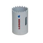 LENOX（レノックス） TC14940108MM ミリサイズバイメタルホルソー分離式10