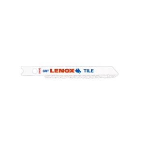 LENOX（レノックス） 20320GT300J ジグソー グリット 90X8X0.8（2マイ）