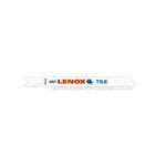 LENOX（レノックス） 20320GT300J ジグソー グリット 90X8X0.8（2マイ）