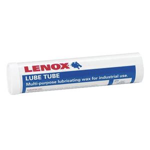 LENOX（レノックス） T68020 ルーブチューブ 411g