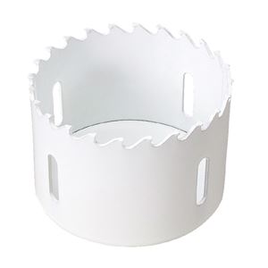 LENOX（レノックス） T30276121MMCT 超硬チップホルソー121 302HT-121N