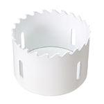 LENOX（レノックス） T30288140MMCT 超硬チップホルソー140 302HT-140N