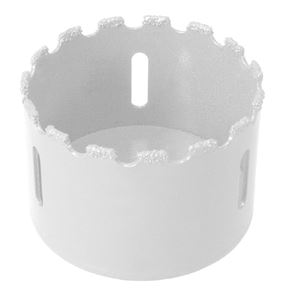 LENOX（レノックス） 2994848CG 超硬グリットホルソー 76MM 299HG-76