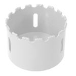 LENOX（レノックス） 2996666CG 超硬グリットホルソー105MM 299HG-105