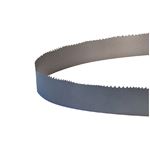 LENOX（レノックス） CL2880X19X0.9X8／12T バンドソー（5本入）