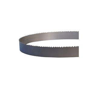LENOX（レノックス） QXP3505X27X0.9X5／8T バンドソー（5本入）