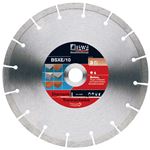 DIEWE（ディーベ） BSXE-150 BSXE 150MM ダイヤモンドカッター