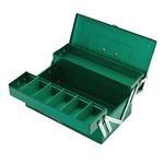 リングスター RSD-350（グリーン） ツールBOX