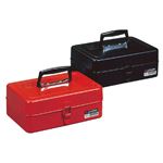 リングスター *RS-240（ブラック） ミニBOX