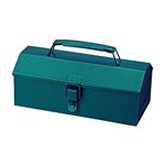 リングスター Y-255S（ブルーグリーン） ツールBOX（Y型）
