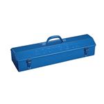 リングスター Y-610（ブルー） ツールBOX（Y型）