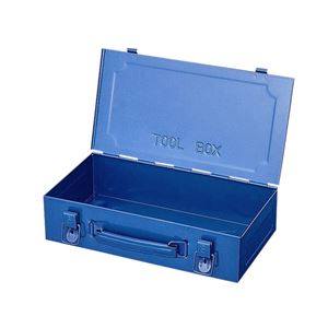 リングスター *T-305W（ブルー） ツールBOX（T型）