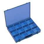 リングスター RSP-430C（ブルー） パーツBOX