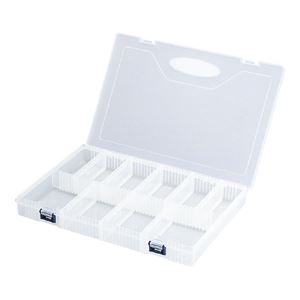 リングスター SP-3200D(クリア) スーパーピッチ5.5MM リングスター SP-3200D(クリア) スーパーピッチ5.5MM