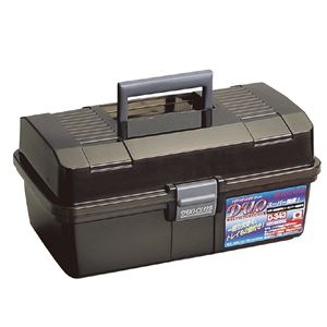 リングスター *D-343（スモーク） スーパークラブ デュオ