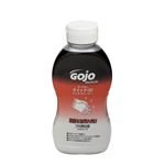 GOJO（ゴージョー） 2355 クイック（S） ハンドクリーナー ボトル 295ML