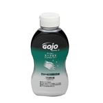 GOJO（ゴージョー） 2372 スープロX ハンドクリーナー ボトル 295ML